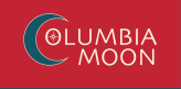 Columbia Moon